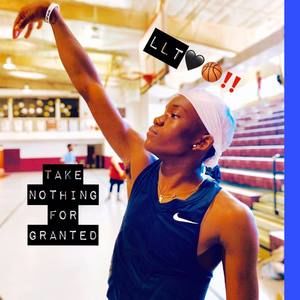 Meet your Posher, Kam